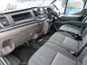 USED FORD TRANSIT