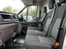 USED FORD TRANSIT