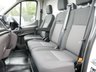 USED FORD TRANSIT