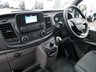 USED FORD TRANSIT