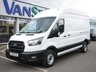 USED FORD TRANSIT