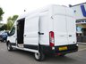 USED FORD TRANSIT