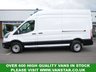 USED FORD TRANSIT