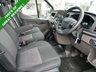 USED FORD TRANSIT
