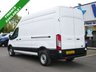 USED FORD TRANSIT