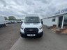 USED 2020 20 FORD TRANSIT 2.0 460 EcoBlue Trend Minibus Double Cab 5dr Diesel Manual RWD L4 High Roof Euro 6 (s/s) (17 Seat, DRW) (130 ps) 1 OWNER TRANSIT MINIBUS 17 SEATS       FINANCE IS AVAILABLE  - CALL US TO FIND OUT MORE