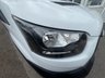 USED 2020 20 FORD TRANSIT 2.0 460 EcoBlue Trend Minibus Double Cab 5dr Diesel Manual RWD L4 High Roof Euro 6 (s/s) (17 Seat, DRW) (130 ps) 1 OWNER TRANSIT MINIBUS 17 SEATS       FINANCE IS AVAILABLE  - CALL US TO FIND OUT MORE