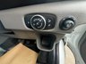 USED 2020 20 FORD TRANSIT 2.0 460 EcoBlue Trend Minibus Double Cab 5dr Diesel Manual RWD L4 High Roof Euro 6 (s/s) (17 Seat, DRW) (130 ps) 1 OWNER TRANSIT MINIBUS 17 SEATS       FINANCE IS AVAILABLE  - CALL US TO FIND OUT MORE