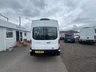 USED 2020 20 FORD TRANSIT 2.0 460 EcoBlue Trend Minibus Double Cab 5dr Diesel Manual RWD L4 High Roof Euro 6 (s/s) (17 Seat, DRW) (130 ps) 1 OWNER TRANSIT MINIBUS 17 SEATS       FINANCE IS AVAILABLE  - CALL US TO FIND OUT MORE