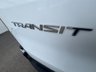 USED 2020 20 FORD TRANSIT 2.0 460 EcoBlue Trend Minibus Double Cab 5dr Diesel Manual RWD L4 High Roof Euro 6 (s/s) (17 Seat, DRW) (130 ps) 1 OWNER TRANSIT MINIBUS 17 SEATS       FINANCE IS AVAILABLE  - CALL US TO FIND OUT MORE
