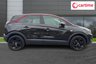 USED 2022 22 VAUXHALL CROSSLAND 1.2 Turbo GS Line SUV 5dr Petrol Manual Euro 6 (s/s) (110 ps) 8in Satellite Navigation, Parking Cameras, Dual-Zone Climate Control, DAB / Bluetooth, 17in Alloys / Diamond Black 8in Satellite Navigation, Parking Cameras, Dual-Zone Climate Control, DAB / Bluetooth, 17in Alloys / Diamond Black