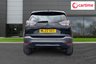 USED 2022 22 VAUXHALL CROSSLAND 1.2 Turbo GS Line SUV 5dr Petrol Manual Euro 6 (s/s) (110 ps) 8in Satellite Navigation, Parking Cameras, Dual-Zone Climate Control, DAB / Bluetooth, 17in Alloys / Diamond Black 8in Satellite Navigation, Parking Cameras, Dual-Zone Climate Control, DAB / Bluetooth, 17in Alloys / Diamond Black