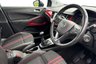 USED 2022 22 VAUXHALL CROSSLAND 1.2 Turbo GS Line SUV 5dr Petrol Manual Euro 6 (s/s) (110 ps) 8in Satellite Navigation, Parking Cameras, Dual-Zone Climate Control, DAB / Bluetooth, 17in Alloys / Diamond Black 8in Satellite Navigation, Parking Cameras, Dual-Zone Climate Control, DAB / Bluetooth, 17in Alloys / Diamond Black