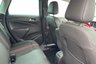 USED 2022 22 VAUXHALL CROSSLAND 1.2 Turbo GS Line SUV 5dr Petrol Manual Euro 6 (s/s) (110 ps) 8in Satellite Navigation, Parking Cameras, Dual-Zone Climate Control, DAB / Bluetooth, 17in Alloys / Diamond Black 8in Satellite Navigation, Parking Cameras, Dual-Zone Climate Control, DAB / Bluetooth, 17in Alloys / Diamond Black