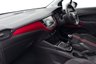 USED 2022 22 VAUXHALL CROSSLAND 1.2 Turbo GS Line SUV 5dr Petrol Manual Euro 6 (s/s) (110 ps) 8in Satellite Navigation, Parking Cameras, Dual-Zone Climate Control, DAB / Bluetooth, 17in Alloys / Diamond Black 8in Satellite Navigation, Parking Cameras, Dual-Zone Climate Control, DAB / Bluetooth, 17in Alloys / Diamond Black