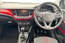 USED 2022 22 VAUXHALL CROSSLAND 1.2 Turbo GS Line SUV 5dr Petrol Manual Euro 6 (s/s) (110 ps) 8in Satellite Navigation, Parking Cameras, Dual-Zone Climate Control, DAB / Bluetooth, 17in Alloys / Diamond Black 8in Satellite Navigation, Parking Cameras, Dual-Zone Climate Control, DAB / Bluetooth, 17in Alloys / Diamond Black