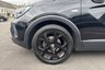 USED 2022 22 VAUXHALL CROSSLAND 1.2 Turbo GS Line SUV 5dr Petrol Manual Euro 6 (s/s) (110 ps) 8in Satellite Navigation, Parking Cameras, Dual-Zone Climate Control, DAB / Bluetooth, 17in Alloys / Diamond Black 8in Satellite Navigation, Parking Cameras, Dual-Zone Climate Control, DAB / Bluetooth, 17in Alloys / Diamond Black