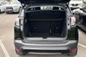 USED 2022 22 VAUXHALL CROSSLAND 1.2 Turbo GS Line SUV 5dr Petrol Manual Euro 6 (s/s) (110 ps) 8in Satellite Navigation, Parking Cameras, Dual-Zone Climate Control, DAB / Bluetooth, 17in Alloys / Diamond Black 8in Satellite Navigation, Parking Cameras, Dual-Zone Climate Control, DAB / Bluetooth, 17in Alloys / Diamond Black