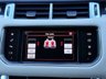 USED 2016 16 LAND ROVER RANGE ROVER SPORT 3.0 SD V6 HSE DYNAMIC LUMMA KIT 7 SEATS REAR ENTERTAINMENT OPEN PAN ROOF SAT NAV CAMERA ELECTRIC STEPS LED DAYLIGHTS REAR ENTERTAINMENT~ELECTRIC STEPS