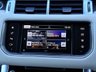 USED 2016 16 LAND ROVER RANGE ROVER SPORT 3.0 SD V6 HSE DYNAMIC LUMMA KIT 7 SEATS REAR ENTERTAINMENT OPEN PAN ROOF SAT NAV CAMERA ELECTRIC STEPS LED DAYLIGHTS REAR ENTERTAINMENT~ELECTRIC STEPS