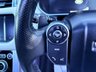USED 2016 16 LAND ROVER RANGE ROVER SPORT 3.0 SD V6 HSE DYNAMIC LUMMA KIT 7 SEATS REAR ENTERTAINMENT OPEN PAN ROOF SAT NAV CAMERA ELECTRIC STEPS LED DAYLIGHTS REAR ENTERTAINMENT~ELECTRIC STEPS