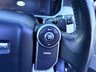 USED 2016 16 LAND ROVER RANGE ROVER SPORT 3.0 SD V6 HSE DYNAMIC LUMMA KIT 7 SEATS REAR ENTERTAINMENT OPEN PAN ROOF SAT NAV CAMERA ELECTRIC STEPS LED DAYLIGHTS REAR ENTERTAINMENT~ELECTRIC STEPS
