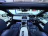 USED 2016 16 LAND ROVER RANGE ROVER SPORT 3.0 SD V6 HSE DYNAMIC LUMMA KIT 7 SEATS REAR ENTERTAINMENT OPEN PAN ROOF SAT NAV CAMERA ELECTRIC STEPS LED DAYLIGHTS REAR ENTERTAINMENT~ELECTRIC STEPS