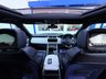USED 2016 16 LAND ROVER RANGE ROVER SPORT 3.0 SD V6 HSE DYNAMIC LUMMA KIT 7 SEATS REAR ENTERTAINMENT OPEN PAN ROOF SAT NAV CAMERA ELECTRIC STEPS LED DAYLIGHTS REAR ENTERTAINMENT~ELECTRIC STEPS