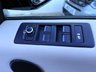 USED 2016 16 LAND ROVER RANGE ROVER SPORT 3.0 SD V6 HSE DYNAMIC LUMMA KIT 7 SEATS REAR ENTERTAINMENT OPEN PAN ROOF SAT NAV CAMERA ELECTRIC STEPS LED DAYLIGHTS REAR ENTERTAINMENT~ELECTRIC STEPS