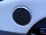 USED 2016 16 LAND ROVER RANGE ROVER SPORT 3.0 SD V6 HSE DYNAMIC LUMMA KIT 7 SEATS REAR ENTERTAINMENT OPEN PAN ROOF SAT NAV CAMERA ELECTRIC STEPS LED DAYLIGHTS REAR ENTERTAINMENT~ELECTRIC STEPS