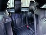 USED 2016 16 LAND ROVER RANGE ROVER SPORT 3.0 SD V6 HSE DYNAMIC LUMMA KIT 7 SEATS REAR ENTERTAINMENT OPEN PAN ROOF SAT NAV CAMERA ELECTRIC STEPS LED DAYLIGHTS REAR ENTERTAINMENT~ELECTRIC STEPS
