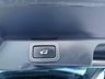 USED 2016 16 LAND ROVER RANGE ROVER SPORT 3.0 SD V6 HSE DYNAMIC LUMMA KIT 7 SEATS REAR ENTERTAINMENT OPEN PAN ROOF SAT NAV CAMERA ELECTRIC STEPS LED DAYLIGHTS REAR ENTERTAINMENT~ELECTRIC STEPS