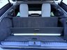 USED 2016 16 LAND ROVER RANGE ROVER SPORT 3.0 SD V6 HSE DYNAMIC LUMMA KIT 7 SEATS REAR ENTERTAINMENT OPEN PAN ROOF SAT NAV CAMERA ELECTRIC STEPS LED DAYLIGHTS REAR ENTERTAINMENT~ELECTRIC STEPS