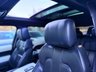 USED 2016 16 LAND ROVER RANGE ROVER SPORT 3.0 SD V6 HSE DYNAMIC LUMMA KIT 7 SEATS REAR ENTERTAINMENT OPEN PAN ROOF SAT NAV CAMERA ELECTRIC STEPS LED DAYLIGHTS REAR ENTERTAINMENT~ELECTRIC STEPS
