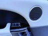 USED 2016 16 LAND ROVER RANGE ROVER SPORT 3.0 SD V6 HSE DYNAMIC LUMMA KIT 7 SEATS REAR ENTERTAINMENT OPEN PAN ROOF SAT NAV CAMERA ELECTRIC STEPS LED DAYLIGHTS REAR ENTERTAINMENT~ELECTRIC STEPS