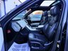 USED 2016 16 LAND ROVER RANGE ROVER SPORT 3.0 SD V6 HSE DYNAMIC LUMMA KIT 7 SEATS REAR ENTERTAINMENT OPEN PAN ROOF SAT NAV CAMERA ELECTRIC STEPS LED DAYLIGHTS REAR ENTERTAINMENT~ELECTRIC STEPS