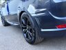 USED 2016 16 LAND ROVER RANGE ROVER SPORT 3.0 SD V6 HSE DYNAMIC LUMMA KIT 7 SEATS REAR ENTERTAINMENT OPEN PAN ROOF SAT NAV CAMERA ELECTRIC STEPS LED DAYLIGHTS REAR ENTERTAINMENT~ELECTRIC STEPS