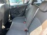 USED 2017 67 VAUXHALL CORSA 1.3 CDTi ecoTEC Design Hatchback 5dr Diesel Manual Euro 6 (s/s) (75 ps) DIESEL 5 DOOR HATCHBACK