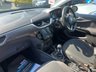 USED 2017 67 VAUXHALL CORSA 1.3 CDTi ecoTEC Design Hatchback 5dr Diesel Manual Euro 6 (s/s) (75 ps) DIESEL 5 DOOR HATCHBACK
