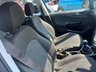 USED 2017 67 VAUXHALL CORSA 1.3 CDTi ecoTEC Design Hatchback 5dr Diesel Manual Euro 6 (s/s) (75 ps) DIESEL 5 DOOR HATCHBACK