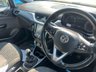 USED 2017 67 VAUXHALL CORSA 1.3 CDTi ecoTEC Design Hatchback 5dr Diesel Manual Euro 6 (s/s) (75 ps) DIESEL 5 DOOR HATCHBACK