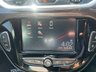 USED 2017 67 VAUXHALL CORSA 1.3 CDTi ecoTEC Design Hatchback 5dr Diesel Manual Euro 6 (s/s) (75 ps) DIESEL 5 DOOR HATCHBACK