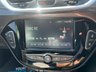 USED 2017 67 VAUXHALL CORSA 1.3 CDTi ecoTEC Design Hatchback 5dr Diesel Manual Euro 6 (s/s) (75 ps) DIESEL 5 DOOR HATCHBACK