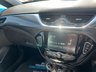 USED 2017 67 VAUXHALL CORSA 1.3 CDTi ecoTEC Design Hatchback 5dr Diesel Manual Euro 6 (s/s) (75 ps) DIESEL 5 DOOR HATCHBACK