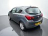 USED 2017 67 VAUXHALL CORSA 1.3 CDTi ecoTEC Design Hatchback 5dr Diesel Manual Euro 6 (s/s) (75 ps) DIESEL 5 DOOR HATCHBACK