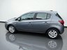 USED 2017 67 VAUXHALL CORSA 1.3 CDTi ecoTEC Design Hatchback 5dr Diesel Manual Euro 6 (s/s) (75 ps) DIESEL 5 DOOR HATCHBACK