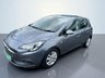 USED 2017 67 VAUXHALL CORSA 1.3 CDTi ecoTEC Design Hatchback 5dr Diesel Manual Euro 6 (s/s) (75 ps) DIESEL 5 DOOR HATCHBACK