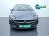 USED 2017 67 VAUXHALL CORSA 1.3 CDTi ecoTEC Design Hatchback 5dr Diesel Manual Euro 6 (s/s) (75 ps) DIESEL 5 DOOR HATCHBACK