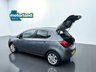 USED 2017 67 VAUXHALL CORSA 1.3 CDTi ecoTEC Design Hatchback 5dr Diesel Manual Euro 6 (s/s) (75 ps) DIESEL 5 DOOR HATCHBACK