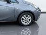 USED 2017 67 VAUXHALL CORSA 1.3 CDTi ecoTEC Design Hatchback 5dr Diesel Manual Euro 6 (s/s) (75 ps) DIESEL 5 DOOR HATCHBACK